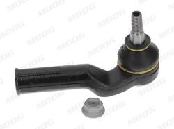 Moog Cap de bara MOOG FD-ES-8999 (FD-ES-8999) - automobilus