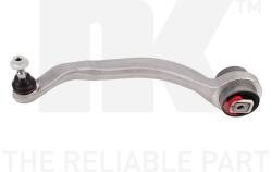 NK Brat, suspensie roata NK 5014719 (5014719)
