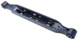FEBEST Brat, suspensie roata FEBEST 0225-J10R (0225-J10R)