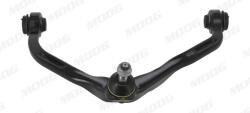 Moog Brat, suspensie roata MOOG CH-TC-17042 (CH-TC-17042) - automobilus