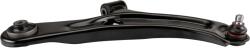 TRW Brat, suspensie roata TRW JTC7599 (JTC7599) - automobilus