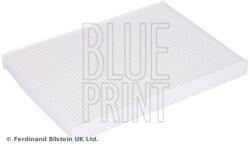 BLUE PRINT Filtru, aer habitaclu BLUE PRINT ADV182521 (ADV182521)