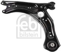 Febi Bilstein Brat, suspensie roata FEBI BILSTEIN 175380 (175380)