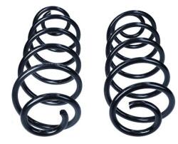 MAXGEAR Arc spiral MAXGEAR 60-1184D (60-1184D) - automobilus