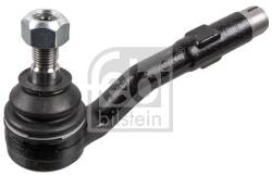 Febi Bilstein Cap de bara FEBI BILSTEIN 32021 (32021) - automobilus