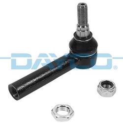 DAYCO Cap de bara DAYCO DSS3211 (DSS3211) - automobilus