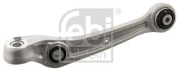 Febi Bilstein Brat, suspensie roata FEBI BILSTEIN 106560 (106560) - automobilus