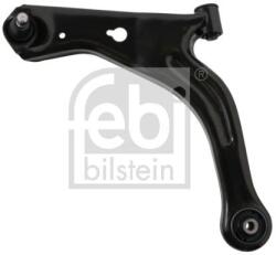 Febi Bilstein Brat, suspensie roata FEBI BILSTEIN 42428 (42428) - automobilus
