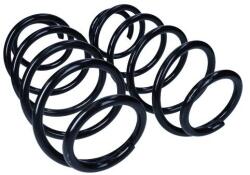 MAXGEAR Arc spiral MAXGEAR 60-1195D (60-1195D) - automobilus