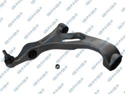 GSP Brat, suspensie roata GSP S060044 (S060044)