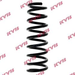 KYB Arc spiral KYB K-Flex RA6211 (RA6211)