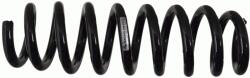 SACHS Arc spiral SACHS 994 479 (994 479) - automobilus
