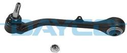 DAYCO Brat, suspensie roata DAYCO DSS3960 (DSS3960) - automobilus