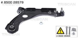 TRISCAN Brat, suspensie roata TRISCAN 8500 28579 (8500 28579) - automobilus