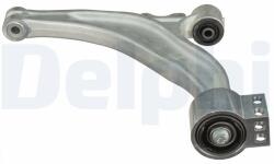 DELPHI Brat, suspensie roata DELPHI TC3807 (TC3807)