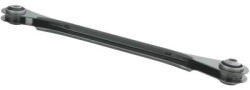 FEBEST Brat, suspensie roata FEBEST 2325-005 (2325-005)