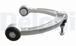 DELPHI Brat, suspensie roata DELPHI TC3054 (TC3054) - automobilus