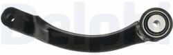 DELPHI Brat, suspensie roata DELPHI TC8168 (TC8168) - automobilus
