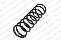 LESJÖFORS Arc spiral LESJÖFORS 4292607 (4292607) - automobilus