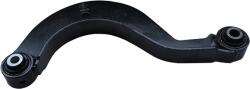 PREMIERE Brat, suspensie roata PREMIERE FDT. 533 (FDT.533)