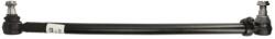 S-TR Bieleta, directie S-TR STR-10319 (STR-10319)
