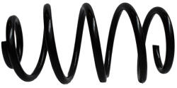 PREMIERE Arc spiral PREMIERE SR. 200 (SR.200)