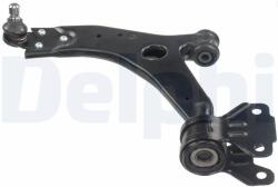 DELPHI Brat, suspensie roata DELPHI TC3406 (TC3406) - automobilus
