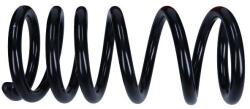 MAXGEAR Arc spiral MAXGEAR 60-0602 (60-0602)