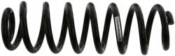 SACHS Arc spiral SACHS 992 404 (992 404) - automobilus