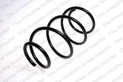 LESJÖFORS Arc spiral LESJÖFORS 4014910 (4014910) - automobilus