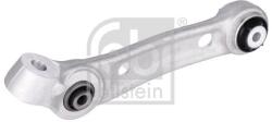 Febi Bilstein Brat, suspensie roata FEBI BILSTEIN 183615 (183615) - automobilus