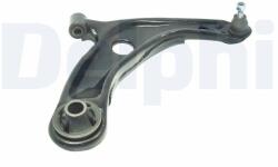 DELPHI Brat, suspensie roata DELPHI TC2464 (TC2464) - automobilus