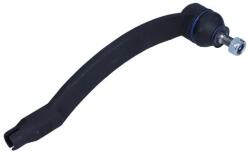 MAXGEAR Cap de bara MAXGEAR 69-1176 (69-1176) - automobilus