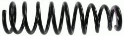 SACHS Arc spiral SACHS 998 609 (998 609) - automobilus