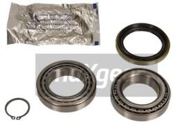 MAXGEAR Set rulment roata MAXGEAR 33-0942 (33-0942) - automobilus
