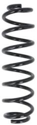 Magnum Technology Arc spiral Magnum Technology SW209 (SW209) - automobilus