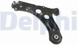 DELPHI Brat, suspensie roata DELPHI TC4476 (TC4476) - automobilus