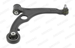 Moog Brat, suspensie roata MOOG FI-TC-8874 (FI-TC-8874) - automobilus