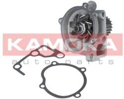 KAMOKA Pompă de apă, răcire motor KAMOKA T0170 (T0170)