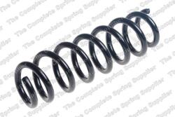 LESJÖFORS Arc spiral LESJÖFORS 4208534 (4208534) - automobilus