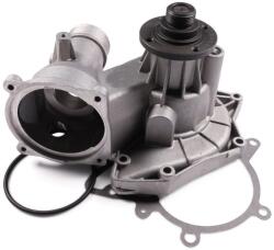 HEPU Pompă de apă, răcire motor HEPU P453 (P453)