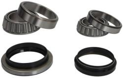 BTA Set rulment roata BTA H11003BTA (H11003BTA) - automobilus