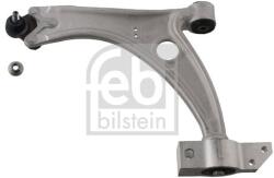 Febi Bilstein Brat, suspensie roata FEBI BILSTEIN 44217 (44217)