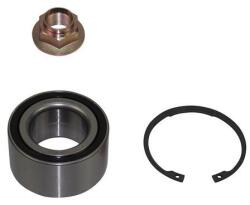 Trucktec Automotive Set rulment roata TRUCKTEC AUTOMOTIVE 02.31. 359 (02.31.359) - automobilus