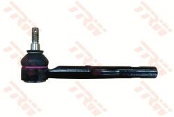 TRW Cap de bara TRW JTE7826 (JTE7826) - automobilus