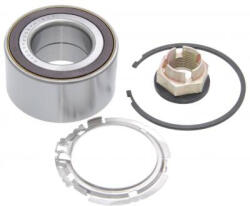 FEBEST Set rulment roata FEBEST DAC37720037M-KIT (DAC37720037M-KIT) - automobilus