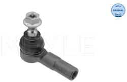 MEYLE Cap de bara MEYLE -ORIGINAL: True to OE. 016 020 0038 (016 020 0038)