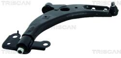 TRISCAN Brat, suspensie roata TRISCAN 8500 43575 (8500 43575)