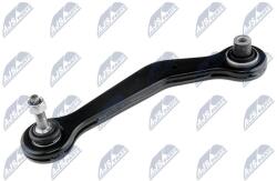 NTY Brat, suspensie roata NTY ZWT-BM-001 (ZWT-BM-001)