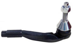 FEBEST Cap de bara FEBEST 1621-C205RH (1621-C205RH)